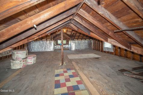 357 6th Avenue Troy NY 12182