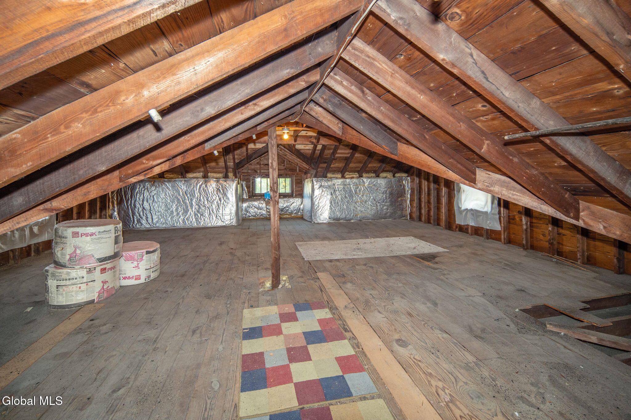 357 6th Avenue Troy NY 12182