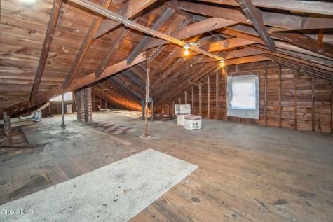 357 6th Avenue Troy NY 12182