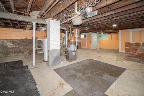 357 6th Avenue Troy NY 12182