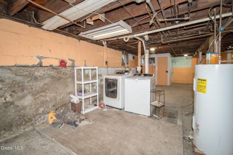 357 6th Avenue Troy NY 12182