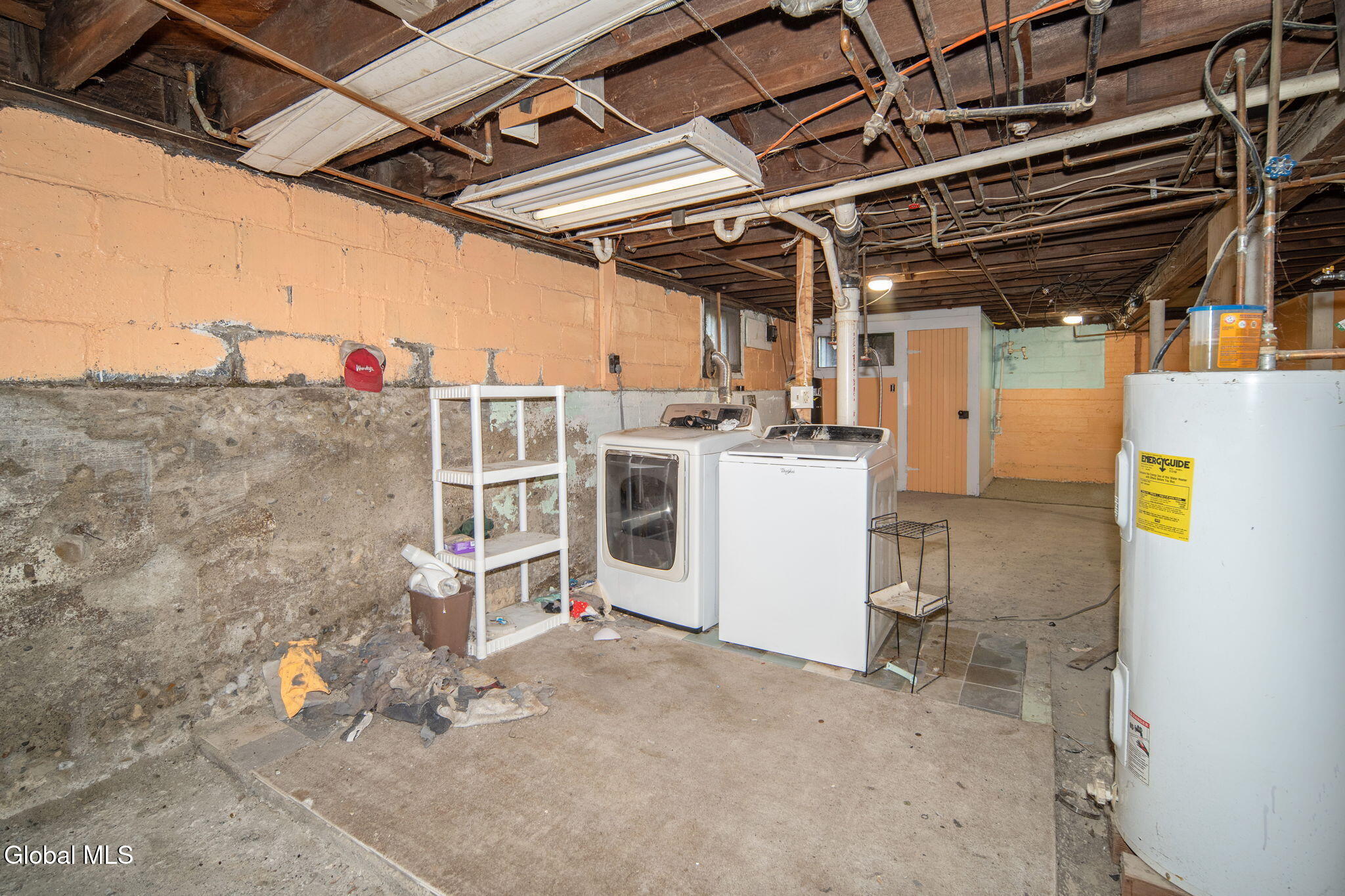 357 6th Avenue Troy NY 12182