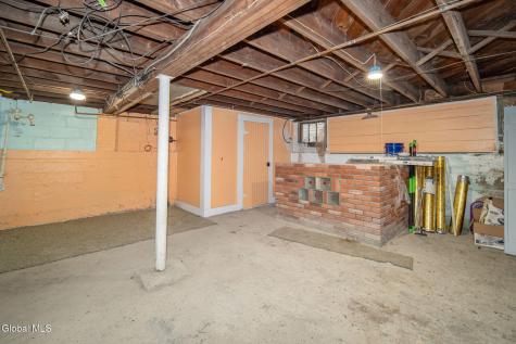 357 6th Avenue Troy NY 12182