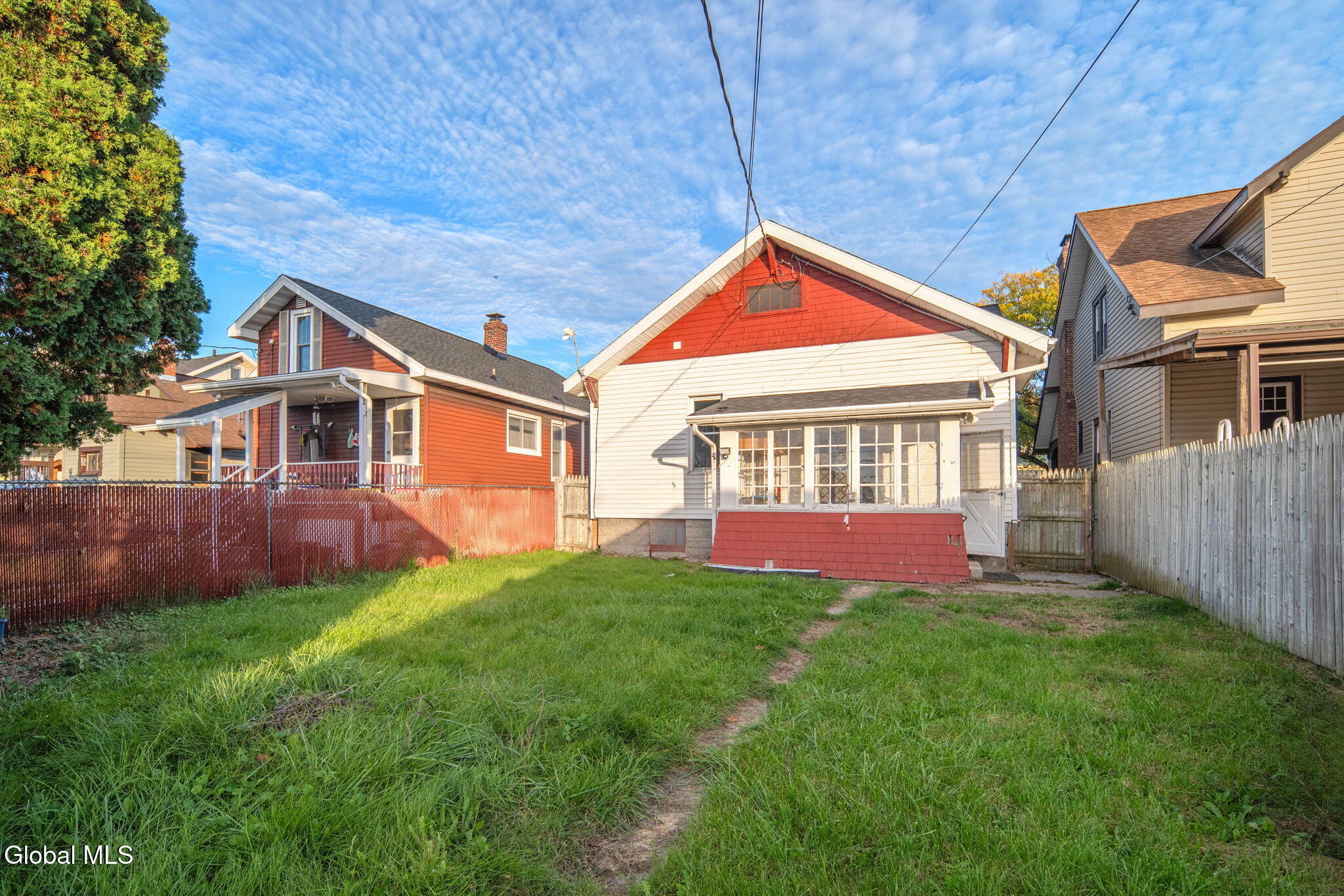 357 6th Avenue Troy NY 12182