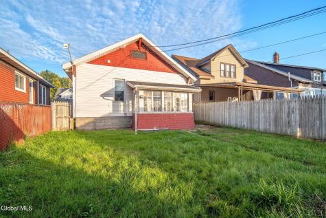 357 6th Avenue Troy NY 12182