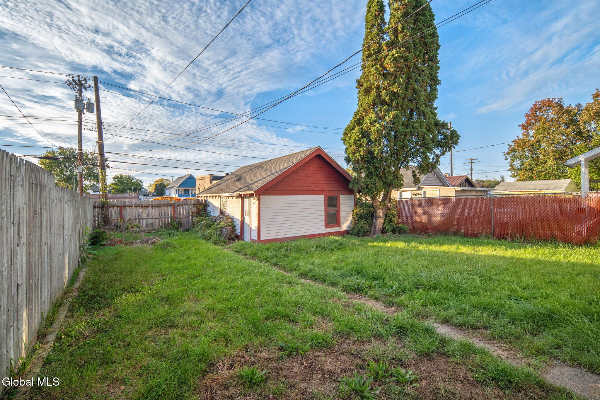 357 6th Avenue Troy NY 12182