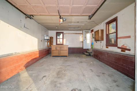 357 6th Avenue Troy NY 12182