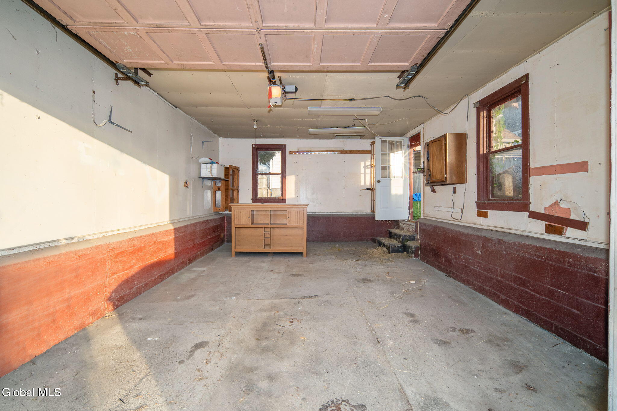 357 6th Avenue Troy NY 12182