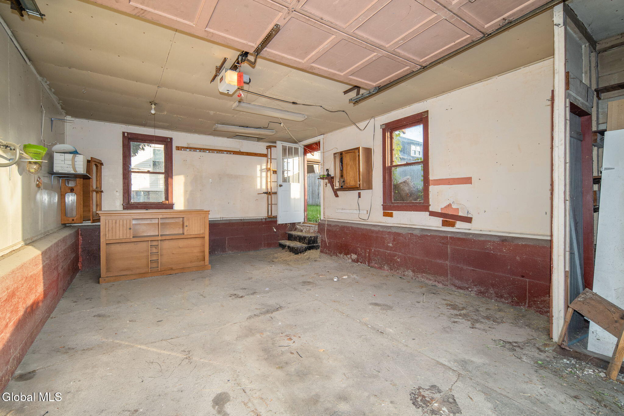 357 6th Avenue Troy NY 12182