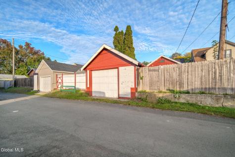 357 6th Avenue Troy NY 12182