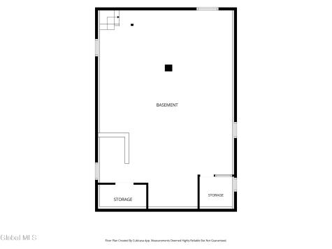 357 6th Avenue Troy NY 12182