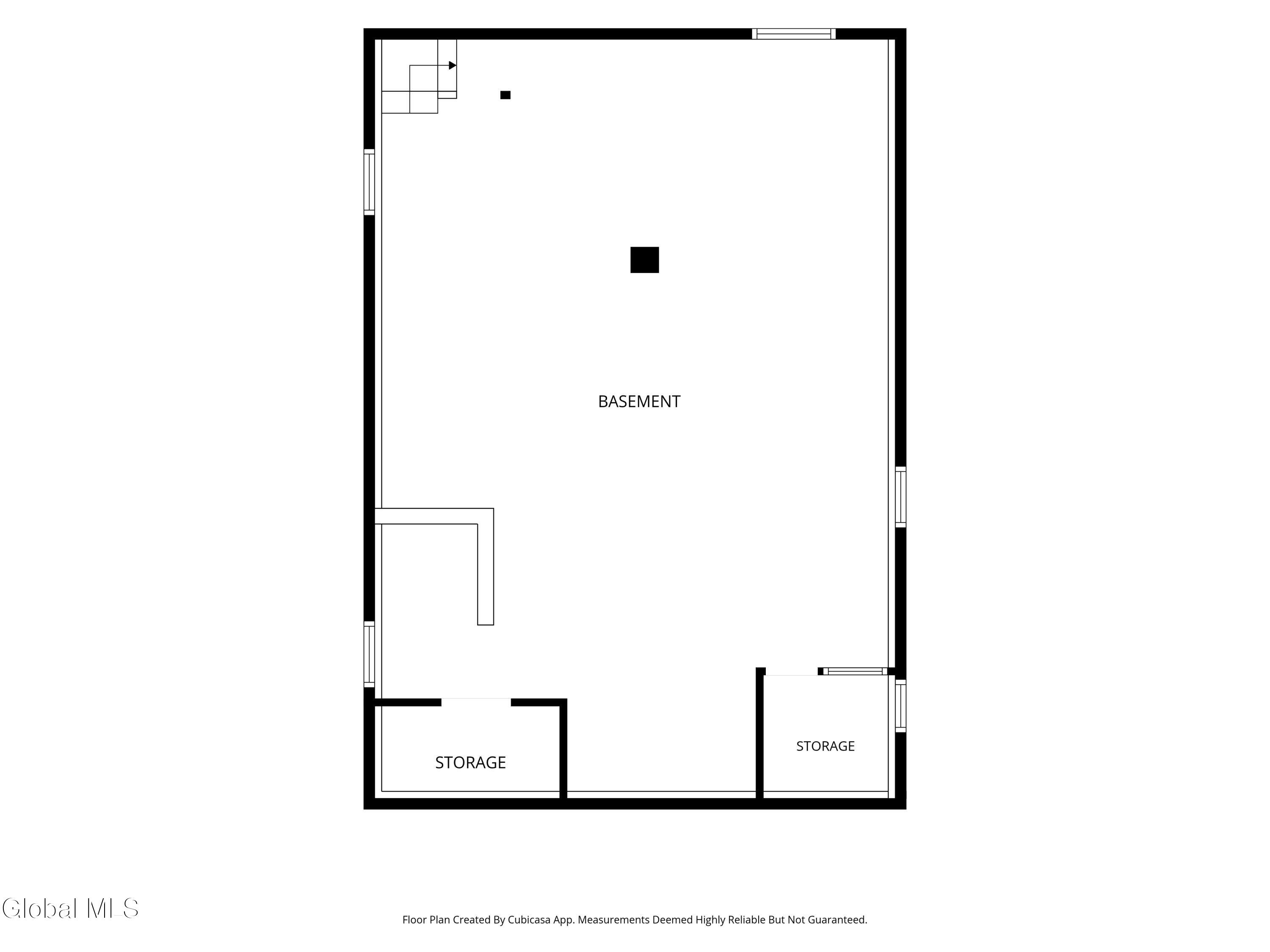 357 6th Avenue Troy NY 12182