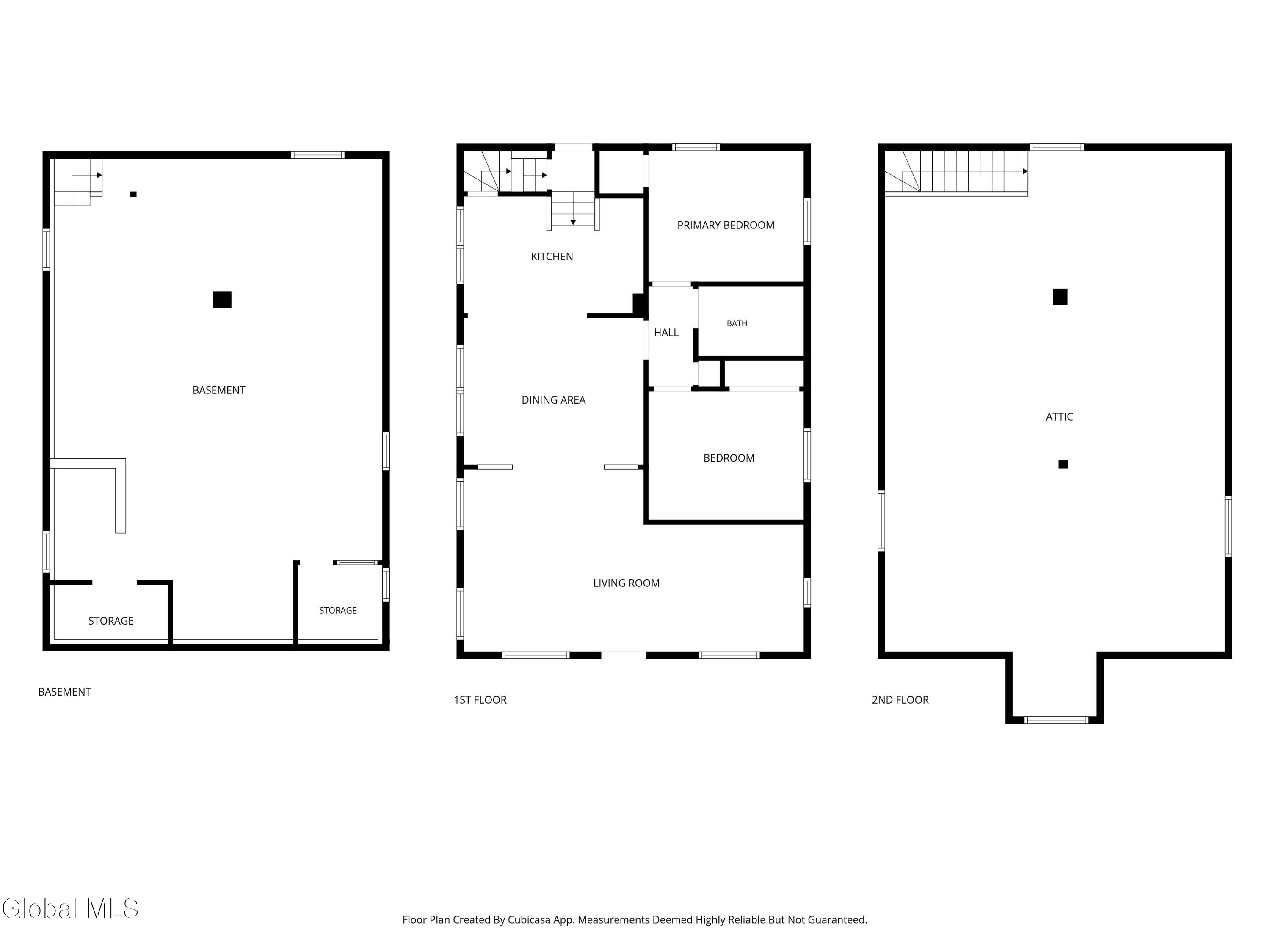 357 6th Avenue Troy NY 12182