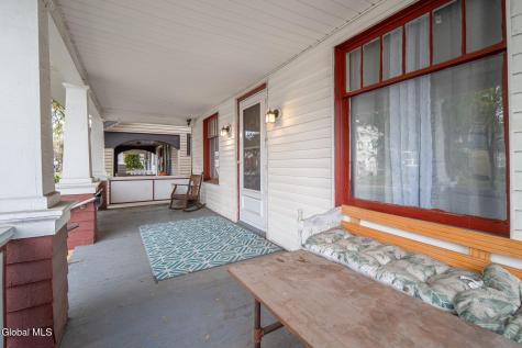 357 6th Avenue Troy NY 12182