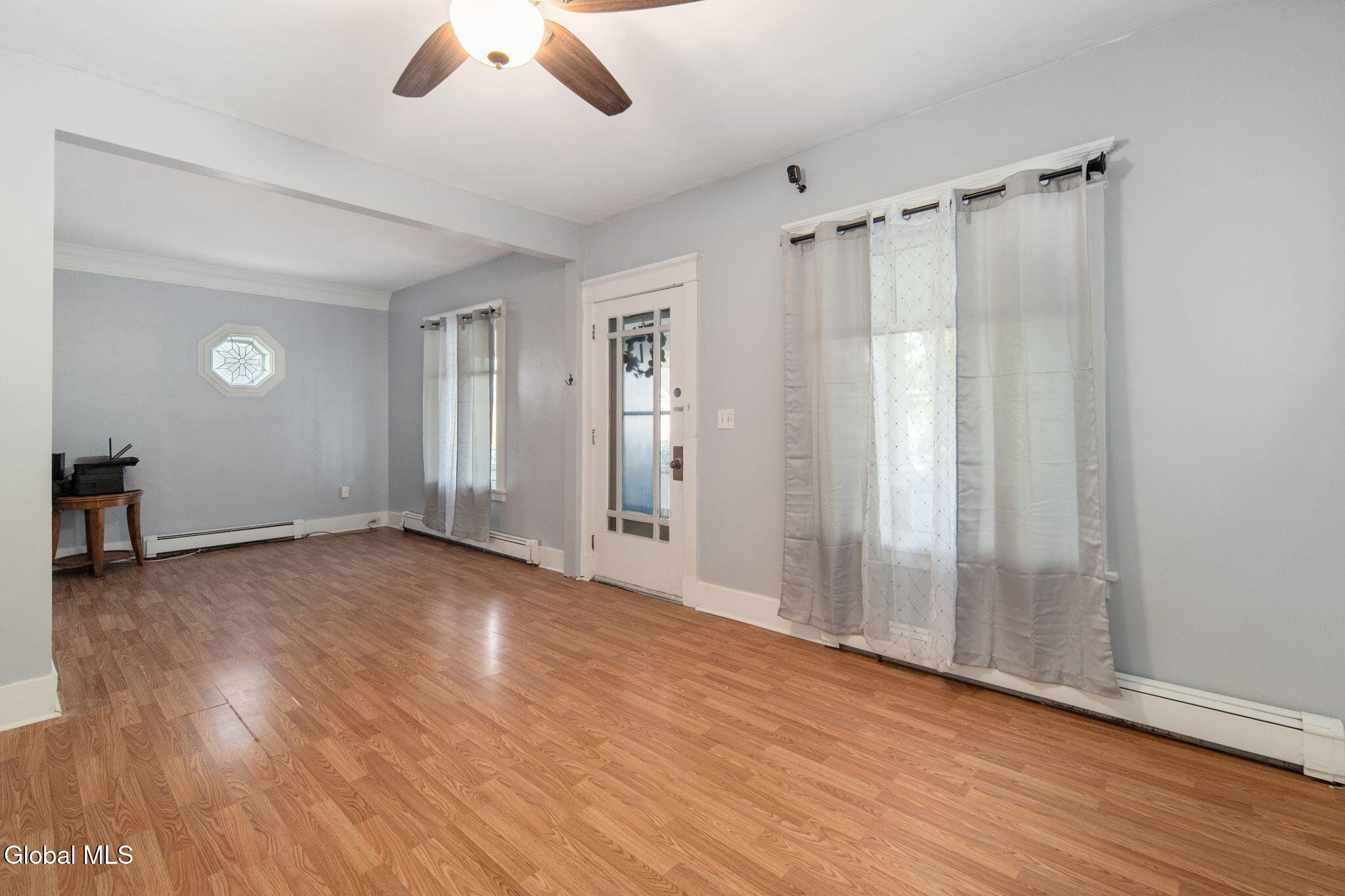 357 6th Avenue Troy NY 12182