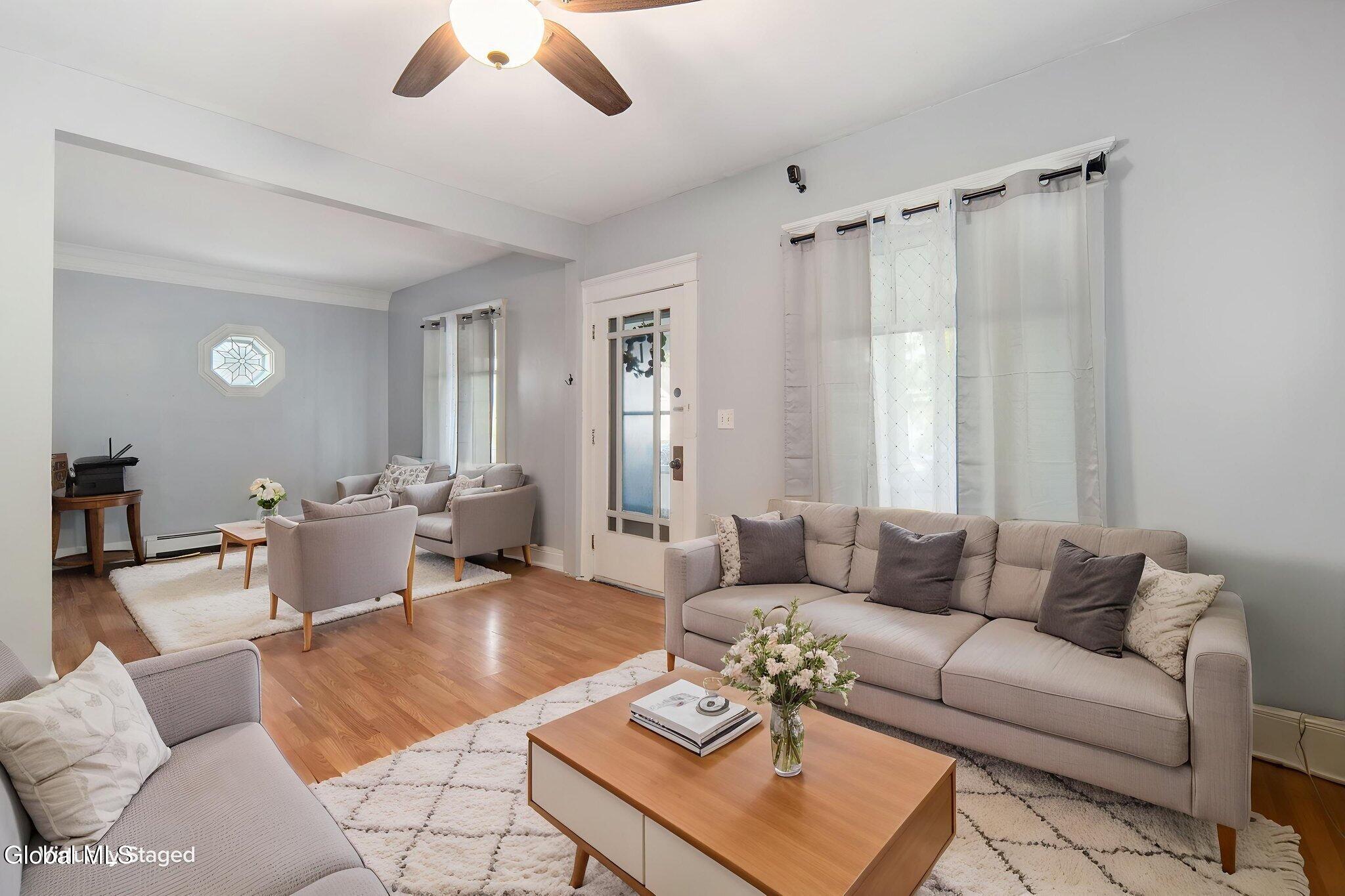 357 6th Avenue Troy NY 12182