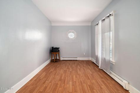 357 6th Avenue Troy NY 12182