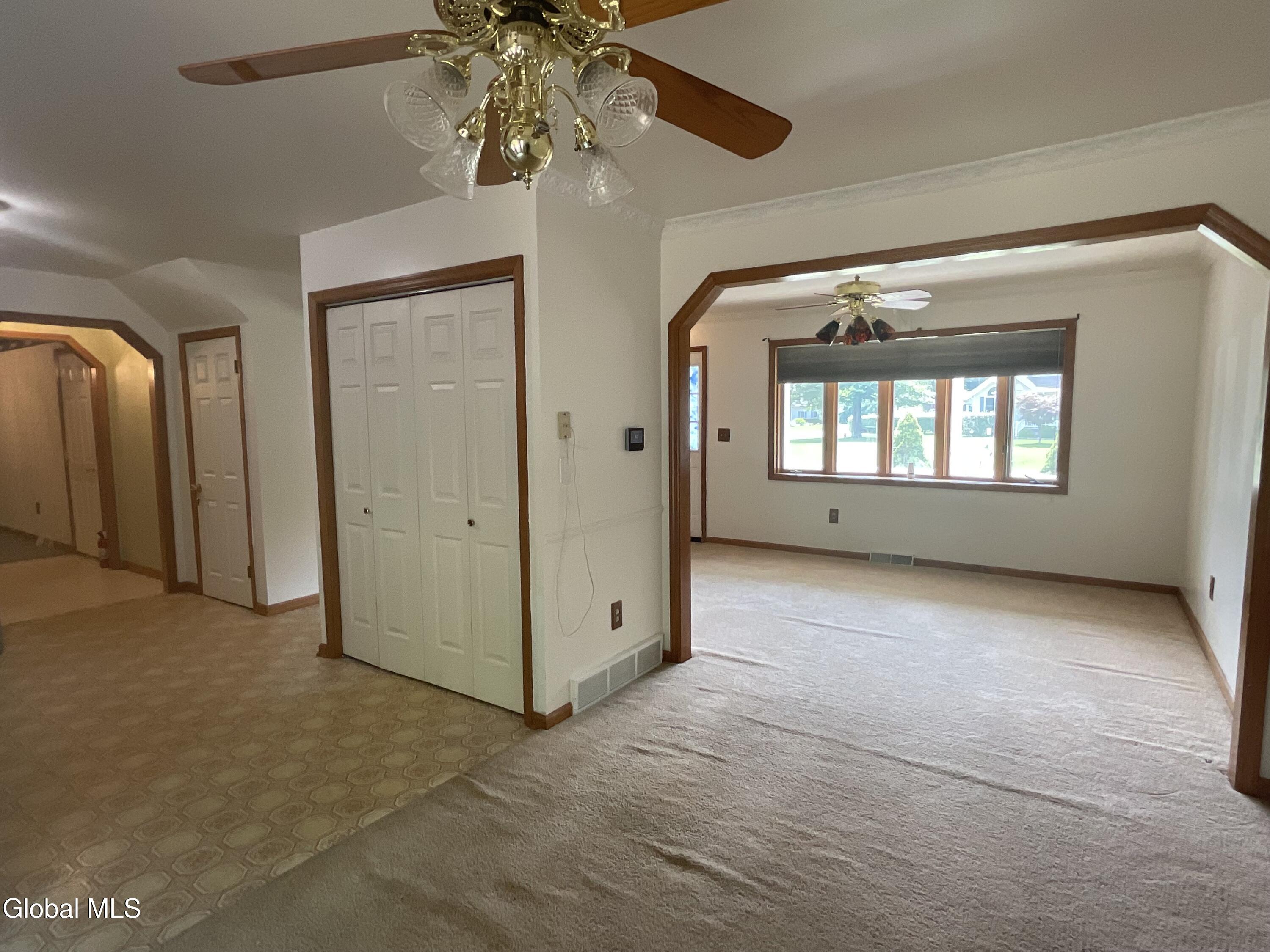 12 Netherlands Boulevard Rotterdam NY 12306