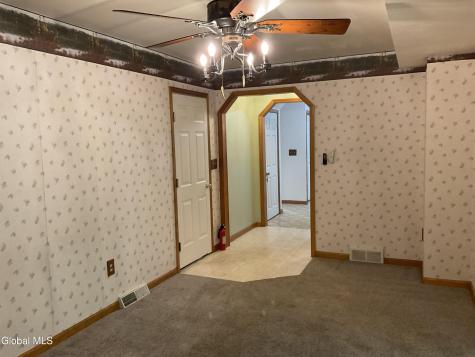 12 Netherlands Boulevard Rotterdam NY 12306
