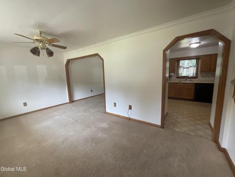 12 Netherlands Boulevard Rotterdam NY 12306
