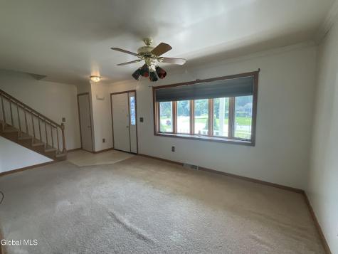 12 Netherlands Boulevard Rotterdam NY 12306