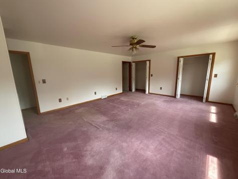 12 Netherlands Boulevard Rotterdam NY 12306