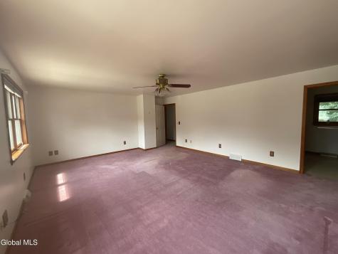 12 Netherlands Boulevard Rotterdam NY 12306