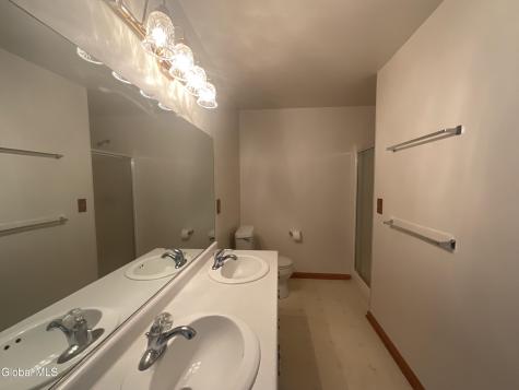12 Netherlands Boulevard Rotterdam NY 12306