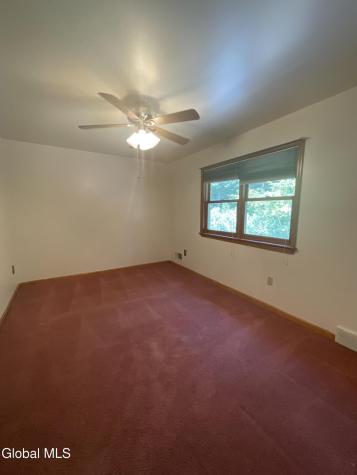 12 Netherlands Boulevard Rotterdam NY 12306
