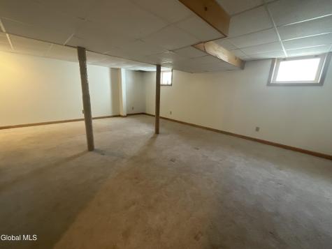 12 Netherlands Boulevard Rotterdam NY 12306