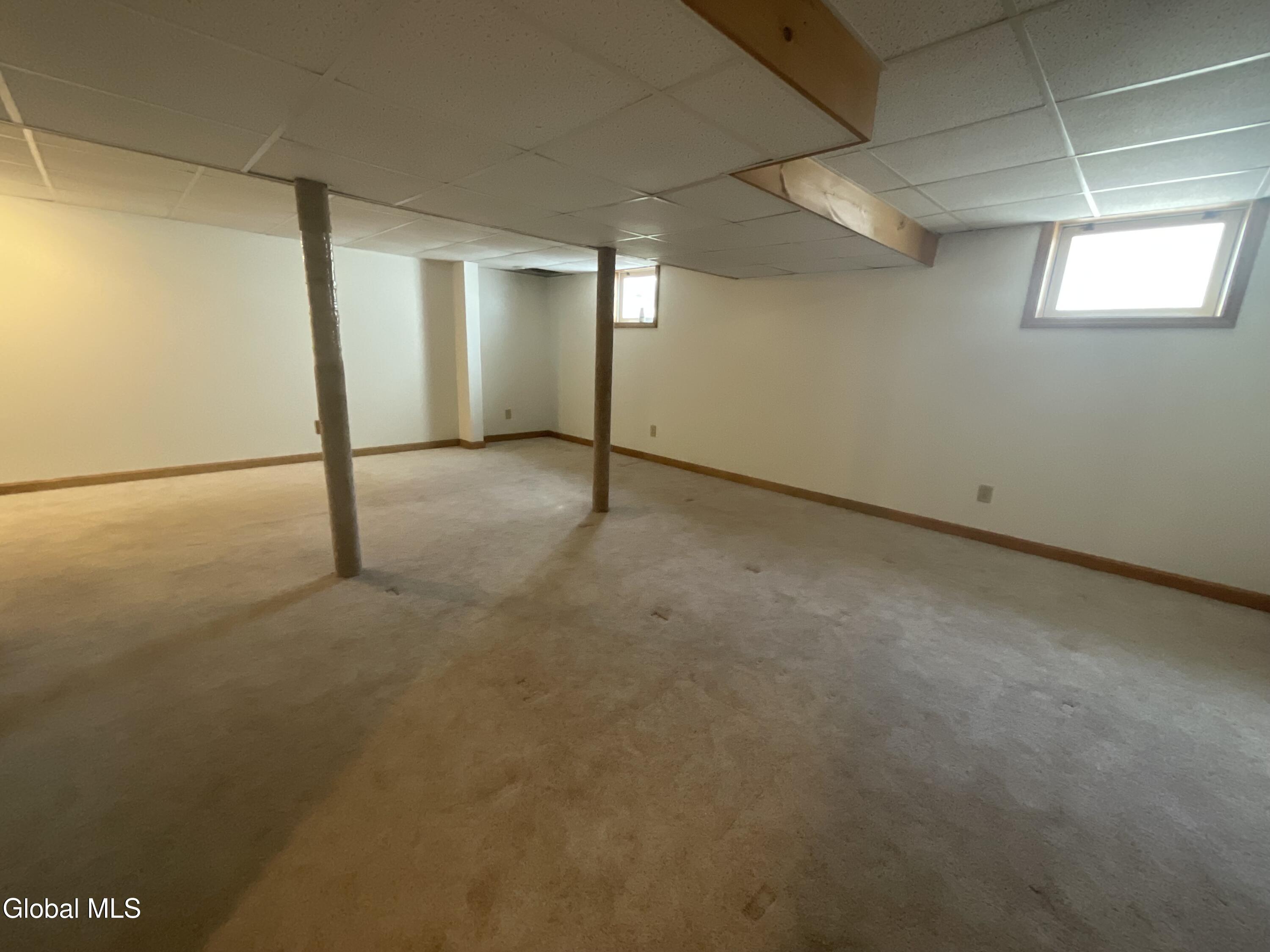 12 Netherlands Boulevard Rotterdam NY 12306