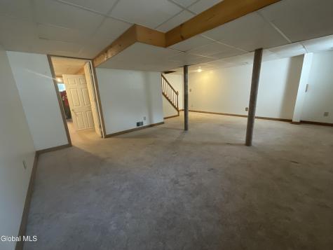 12 Netherlands Boulevard Rotterdam NY 12306