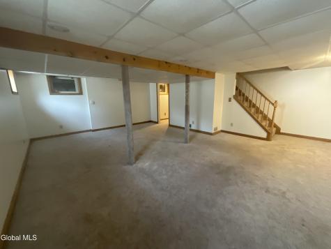 12 Netherlands Boulevard Rotterdam NY 12306