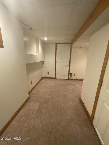 12 Netherlands Boulevard Rotterdam NY 12306