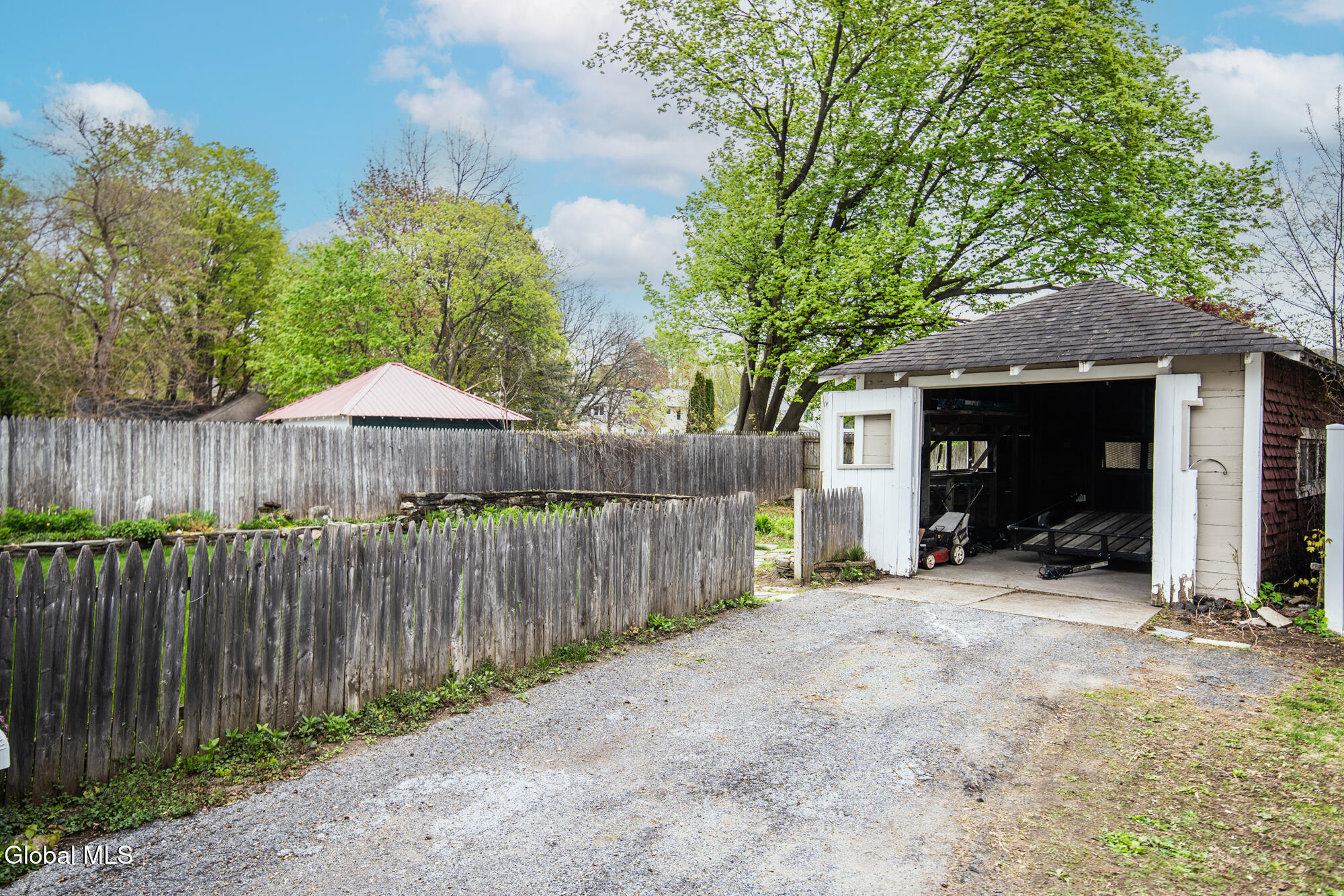 70 W Notre Dame Street Glens Falls NY 12801