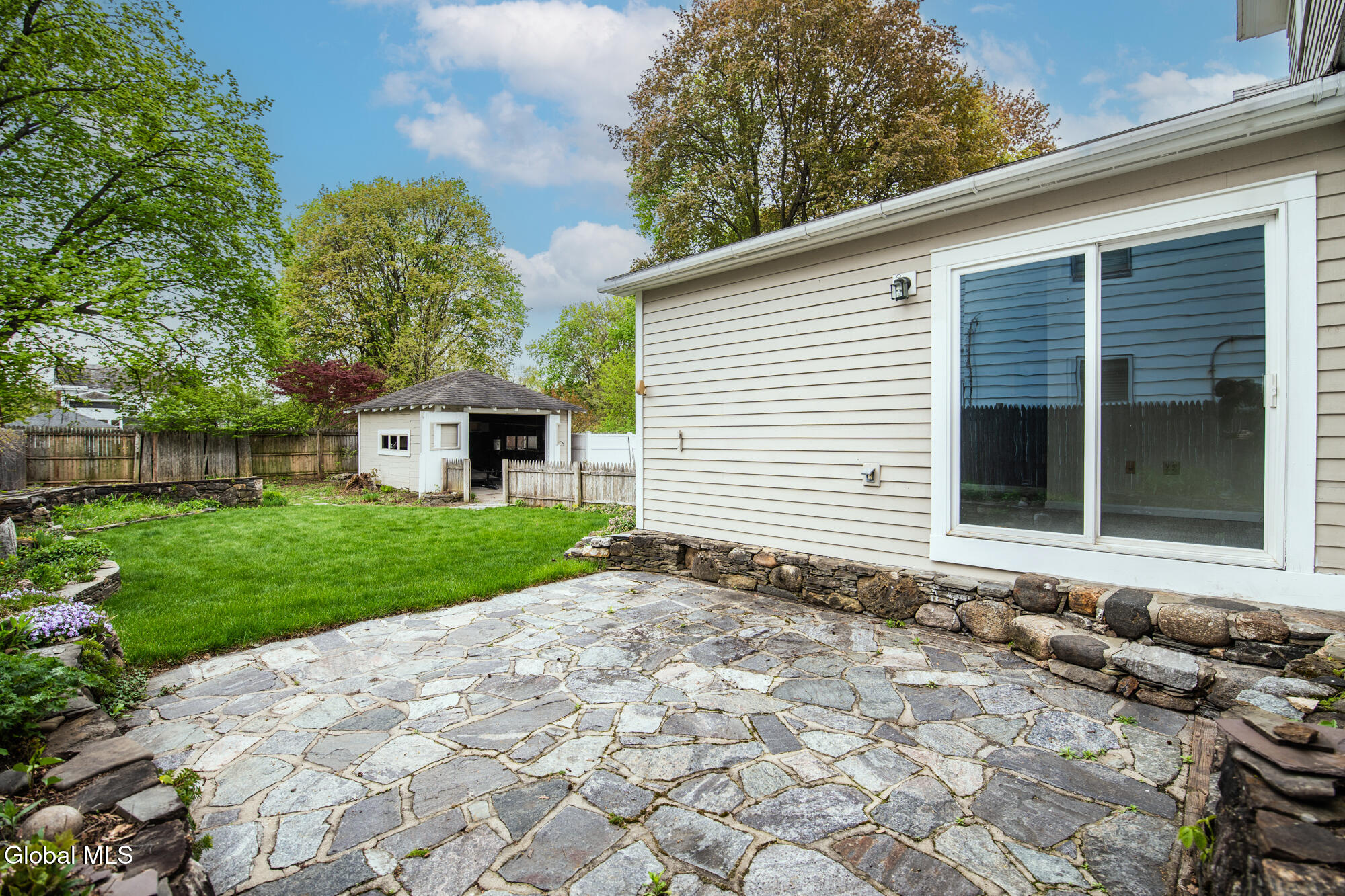 70 W Notre Dame Street Glens Falls NY 12801