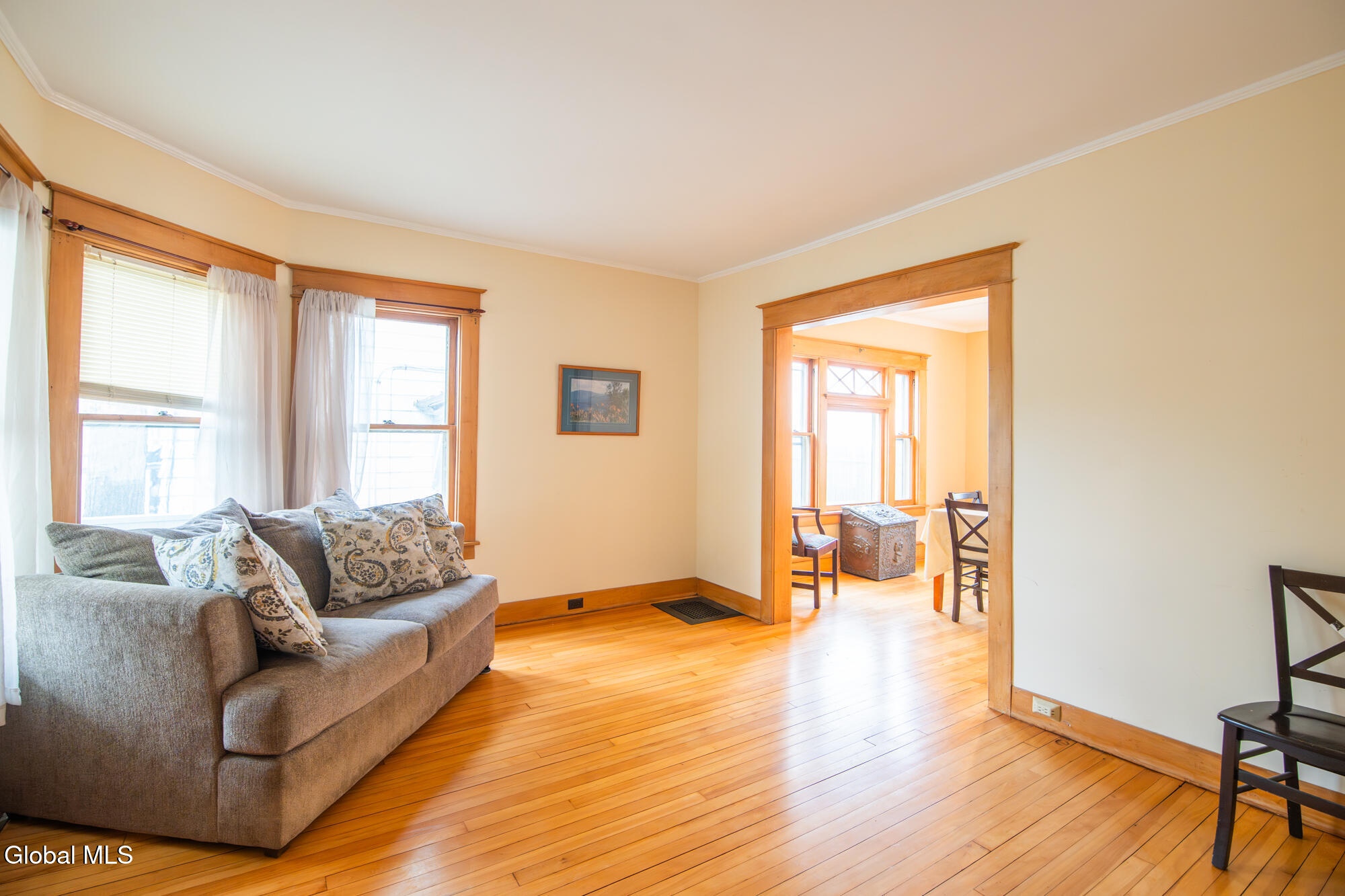 70 W Notre Dame Street Glens Falls NY 12801