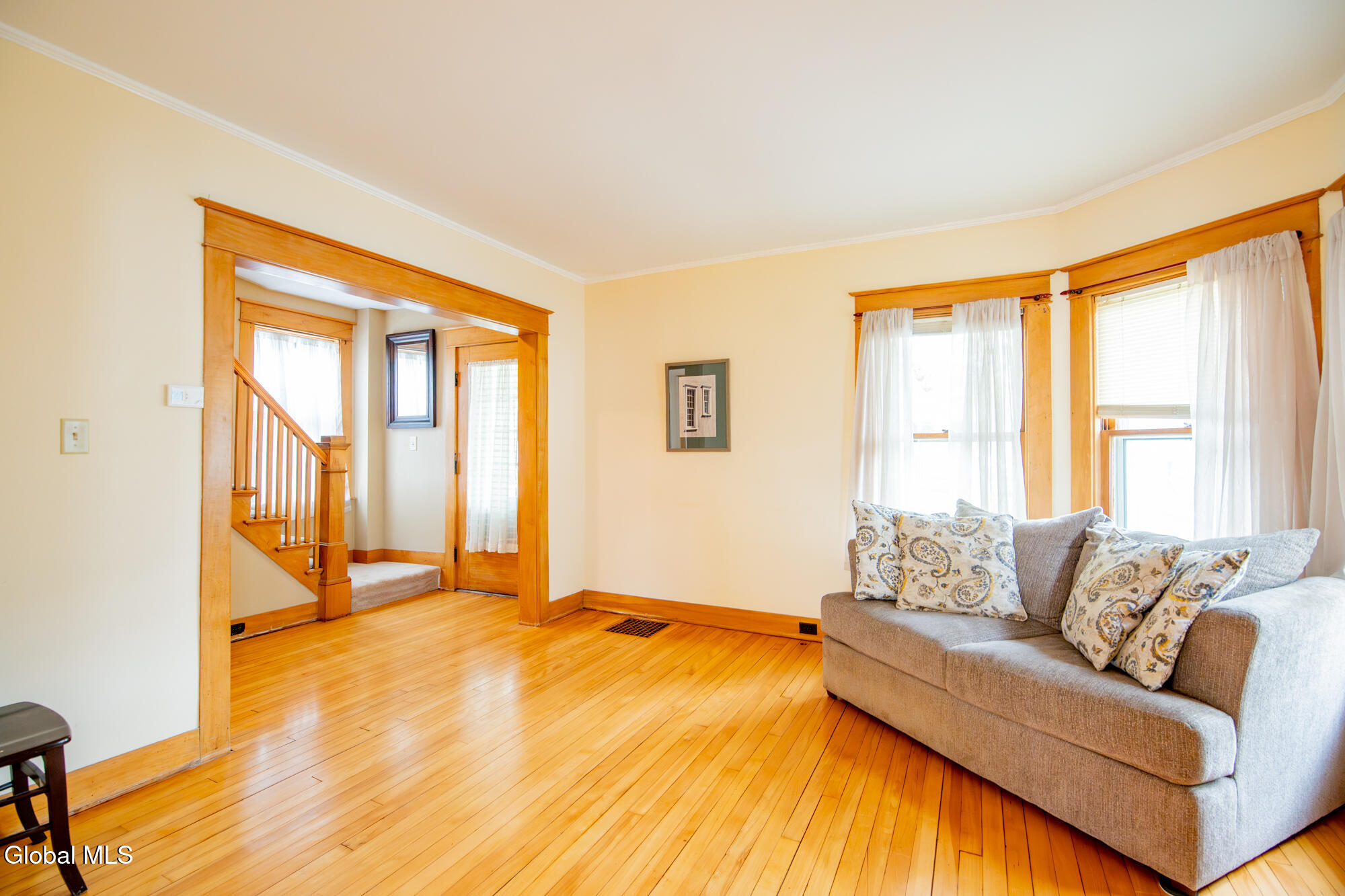 70 W Notre Dame Street Glens Falls NY 12801