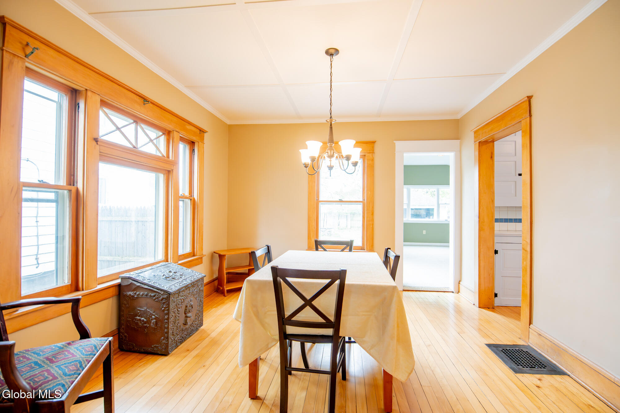 70 W Notre Dame Street Glens Falls NY 12801