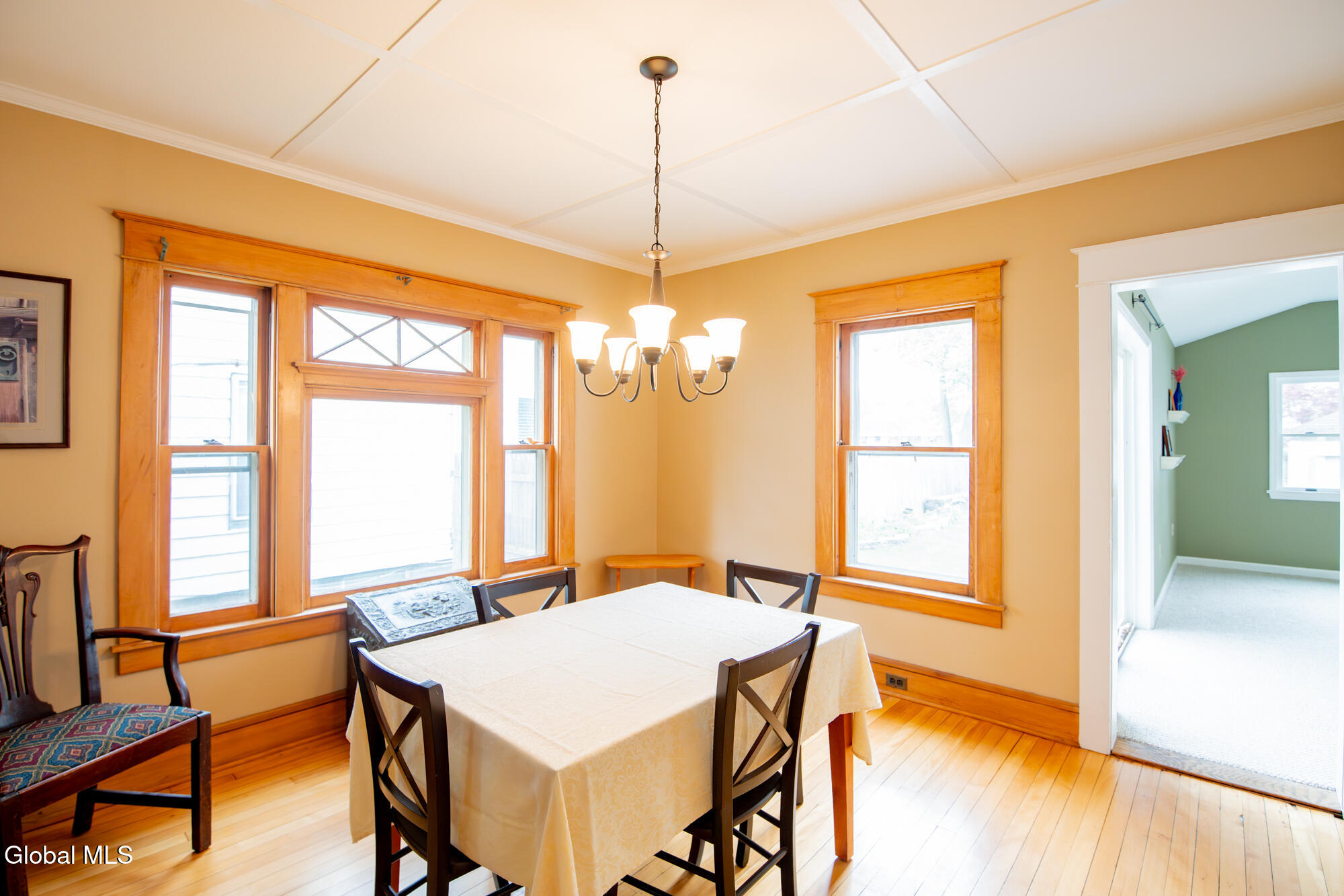 70 W Notre Dame Street Glens Falls NY 12801