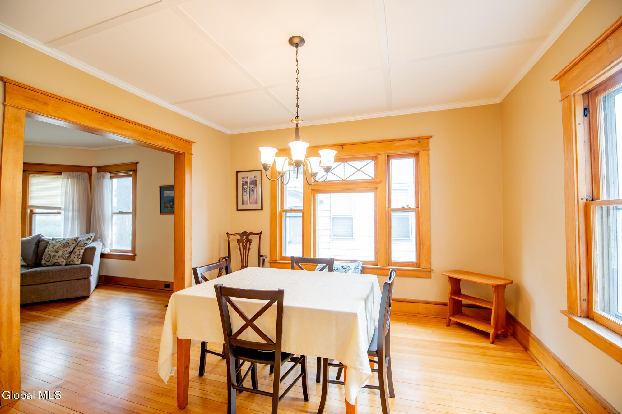 70 W Notre Dame Street Glens Falls NY 12801