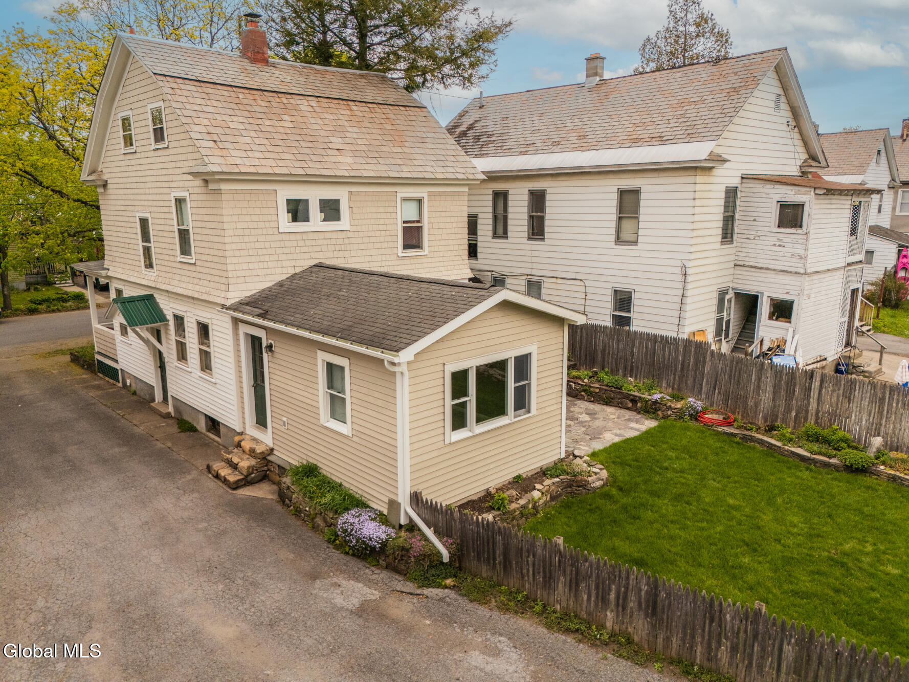 70 W Notre Dame Street Glens Falls NY 12801