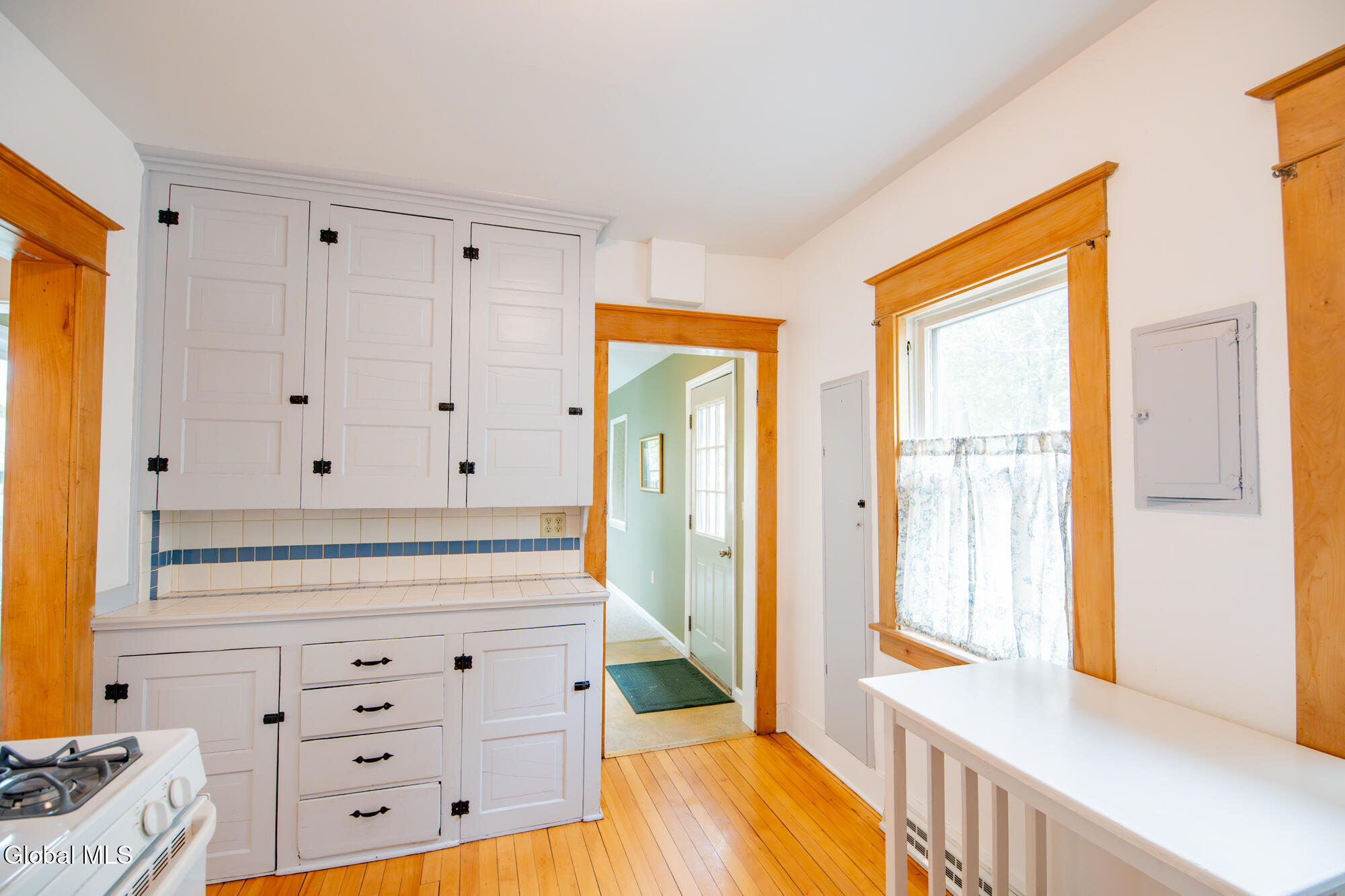 70 W Notre Dame Street Glens Falls NY 12801