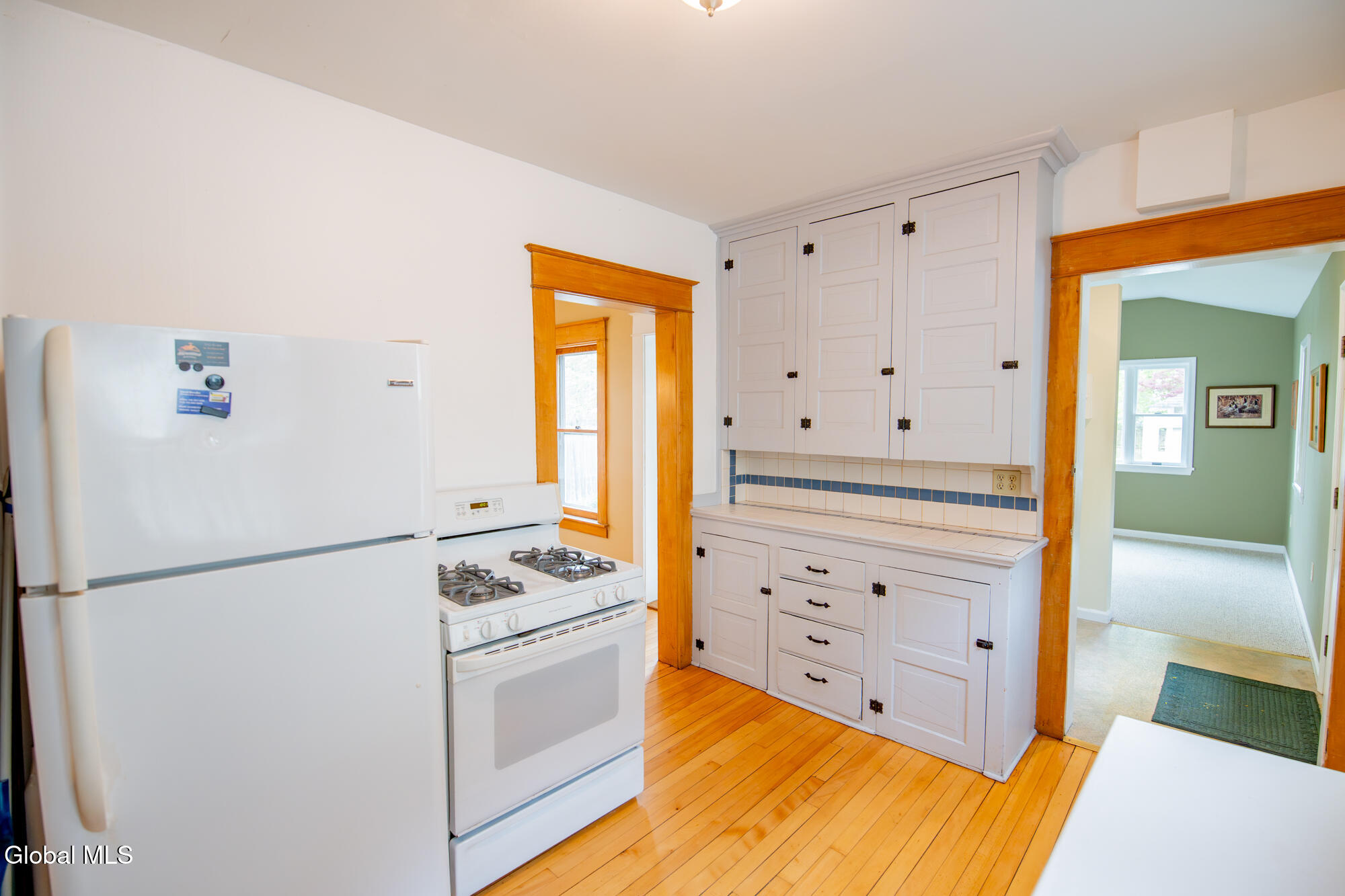 70 W Notre Dame Street Glens Falls NY 12801