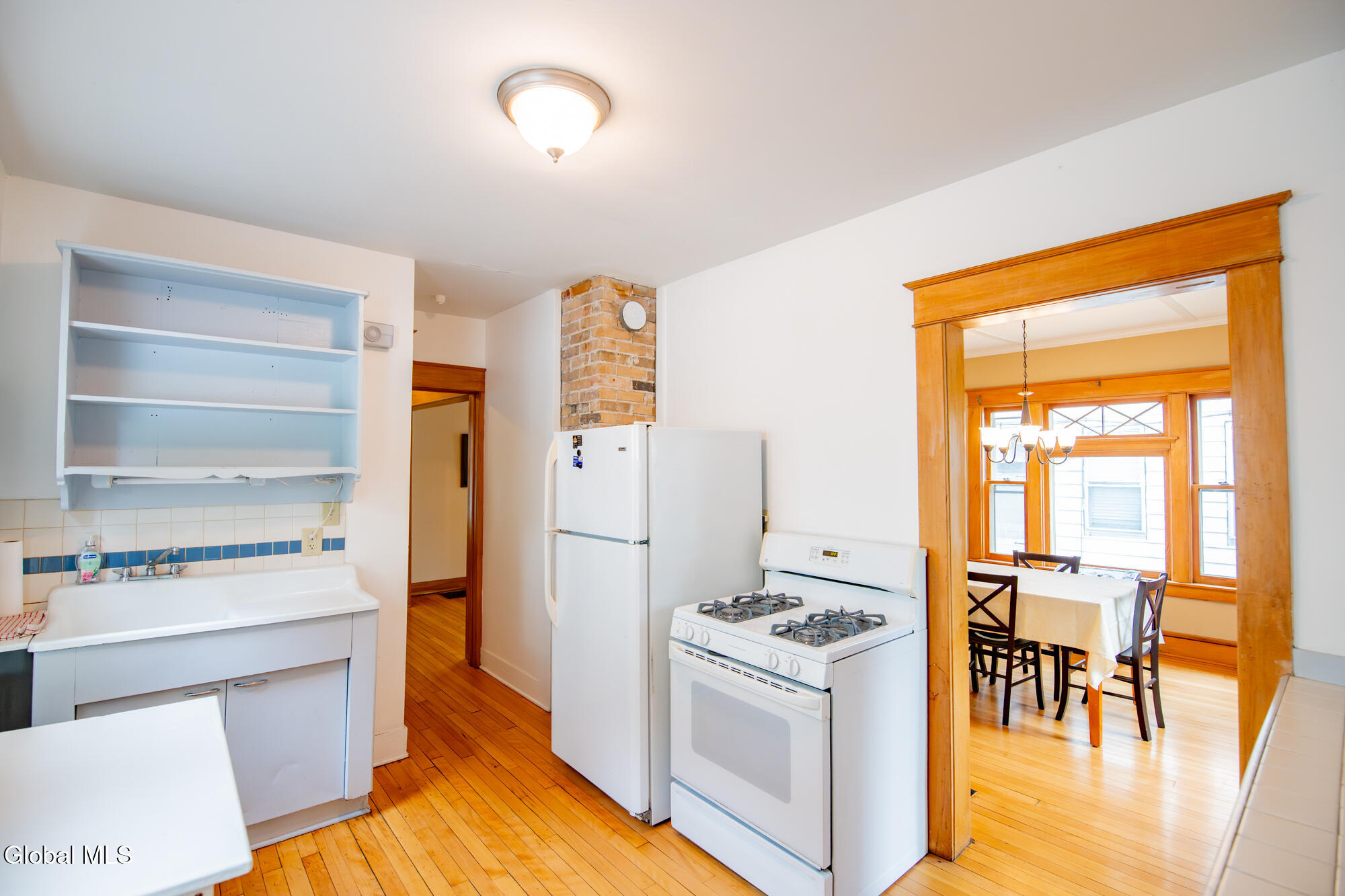70 W Notre Dame Street Glens Falls NY 12801