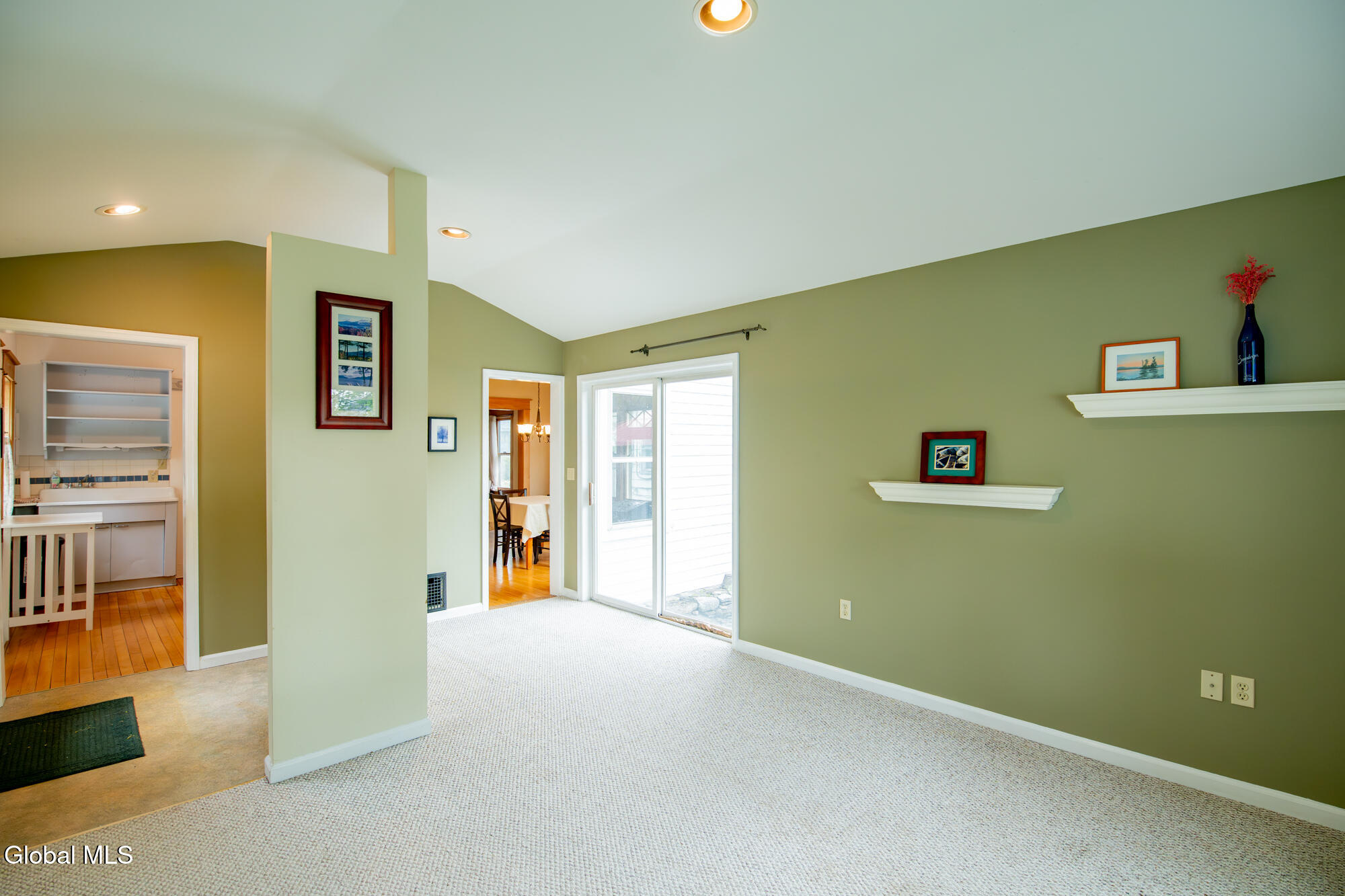 70 W Notre Dame Street Glens Falls NY 12801