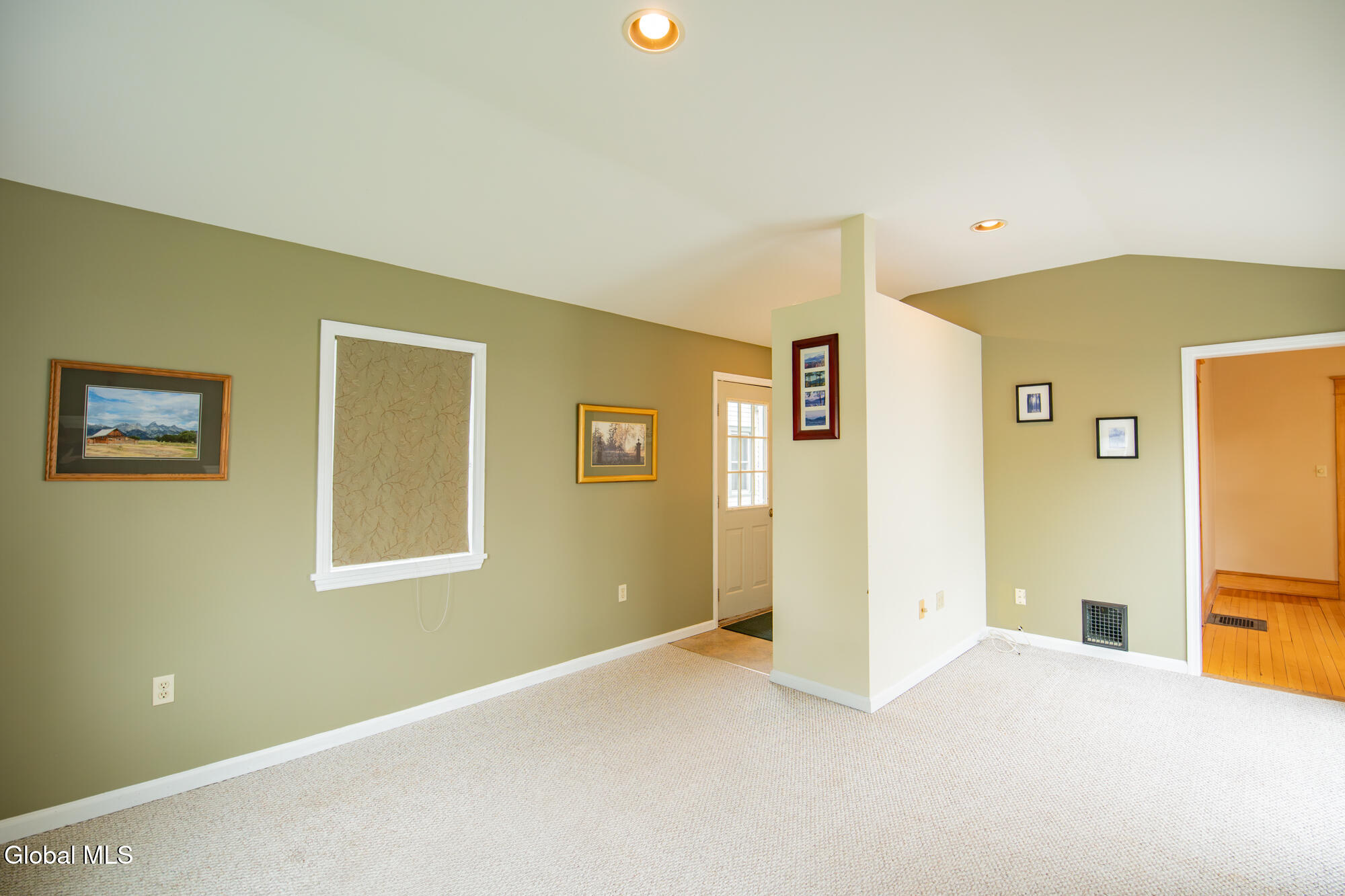 70 W Notre Dame Street Glens Falls NY 12801