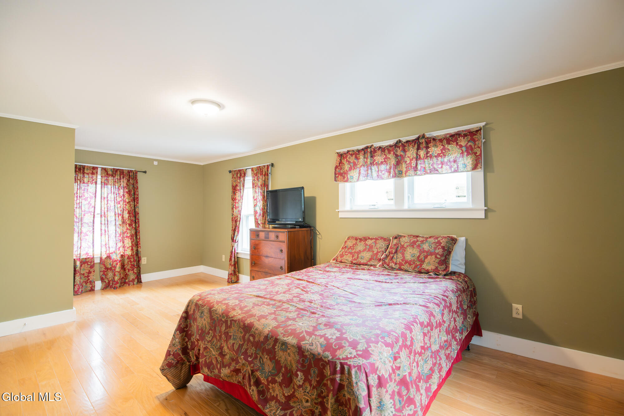 70 W Notre Dame Street Glens Falls NY 12801
