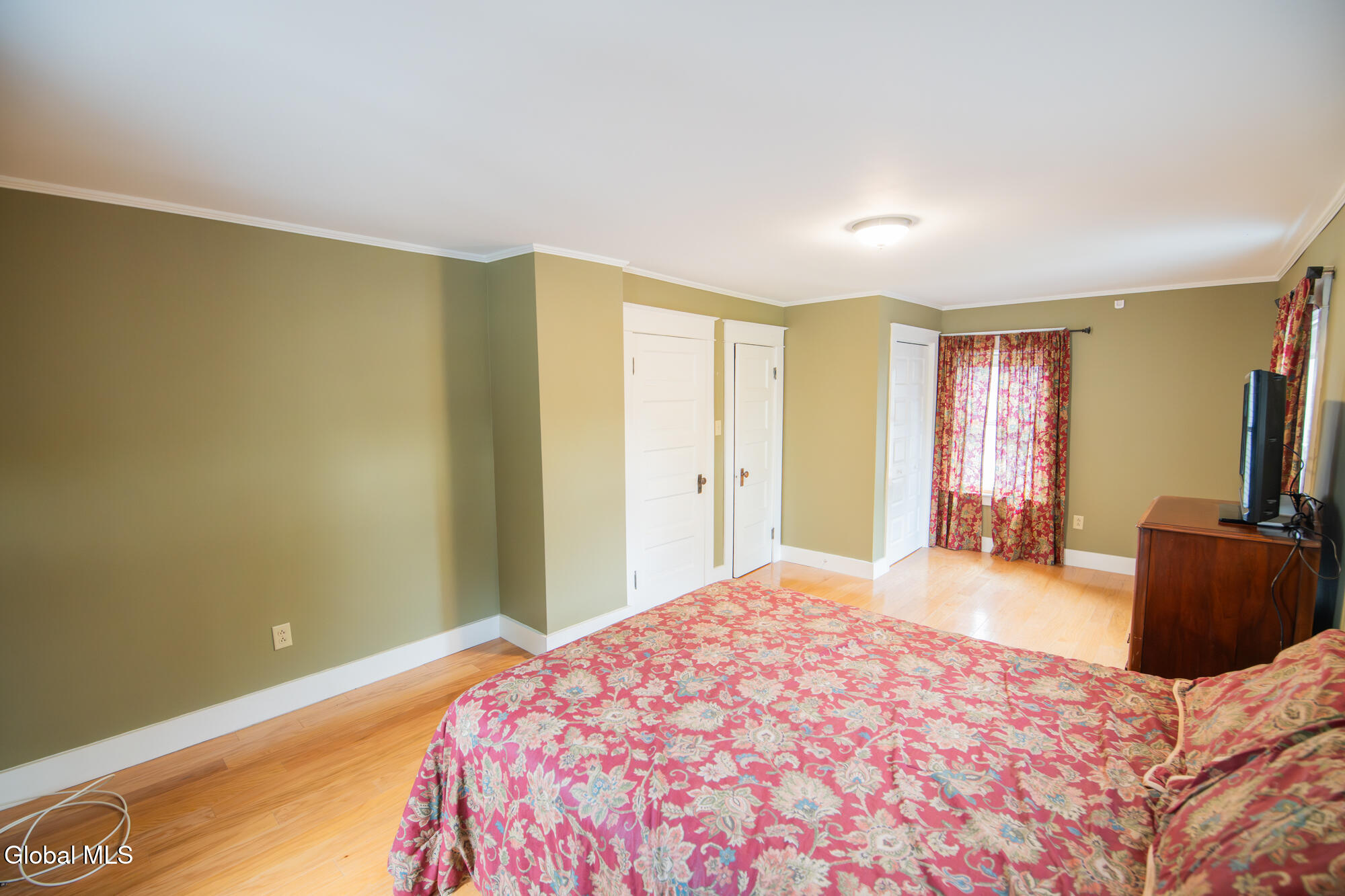 70 W Notre Dame Street Glens Falls NY 12801