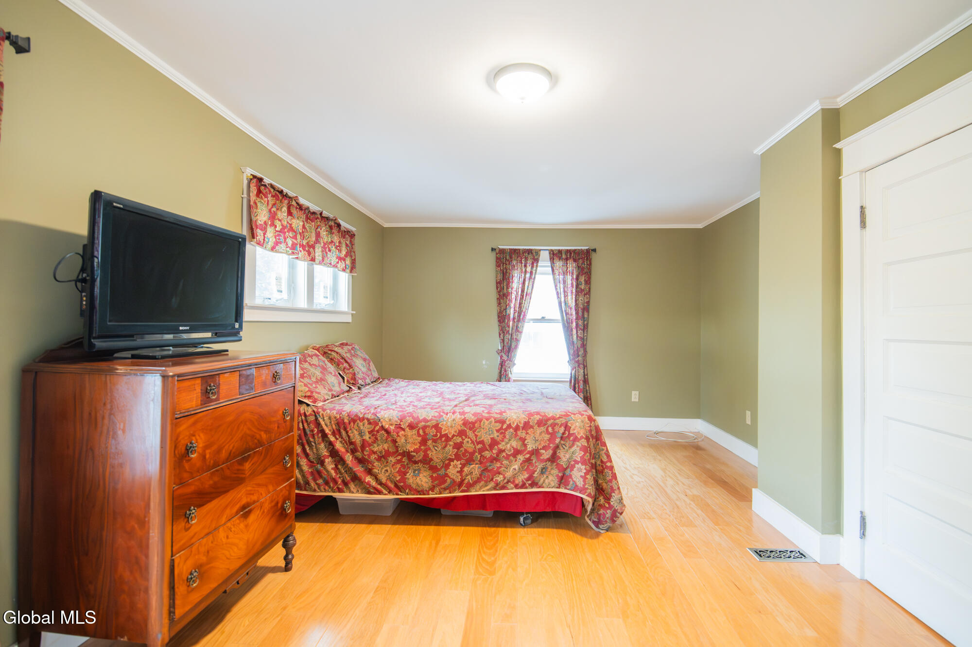 70 W Notre Dame Street Glens Falls NY 12801